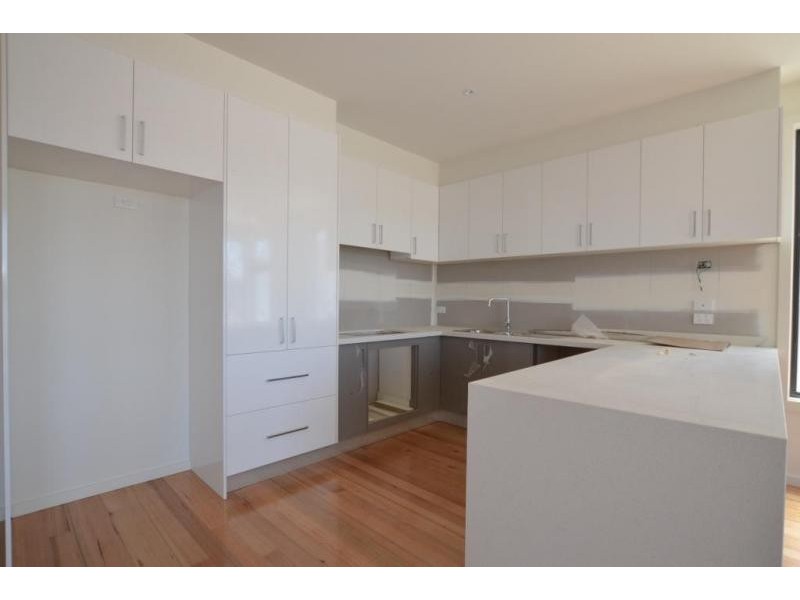 19 Federal Street, Footscray VIC 3011