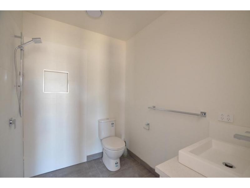 19 Federal Street, Footscray VIC 3011