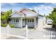 27 Pitt Street, West Footscray VIC 3012