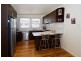 27 Pitt Street, West Footscray VIC 3012