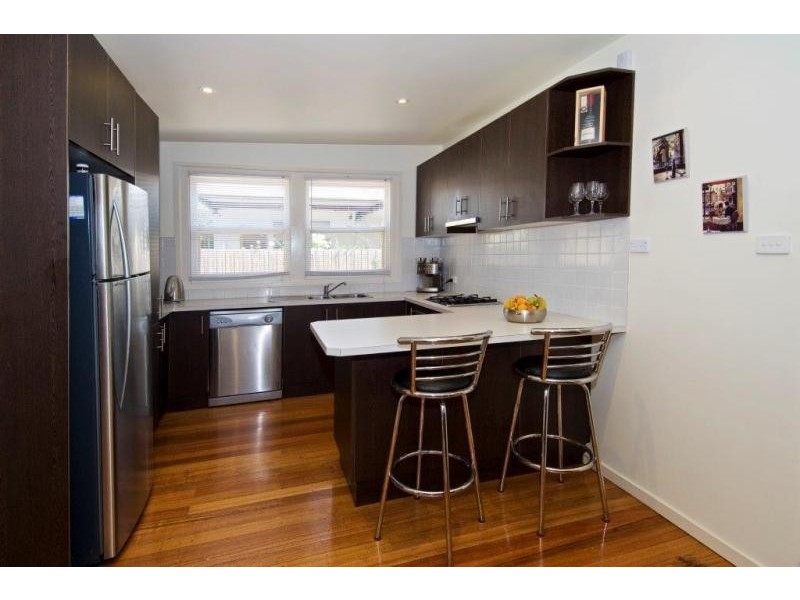 27 Pitt Street, West Footscray VIC 3012