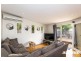 27 Pitt Street, West Footscray VIC 3012
