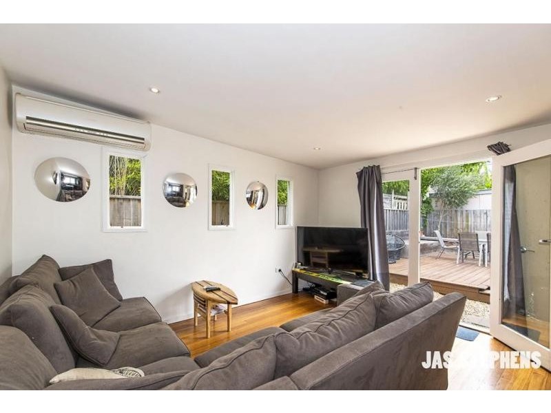 27 Pitt Street, West Footscray VIC 3012