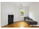 27 Pitt Street, West Footscray VIC 3012