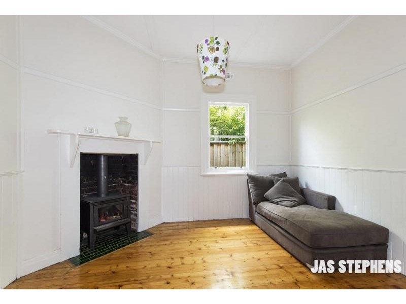 27 Pitt Street, West Footscray VIC 3012
