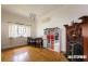 27 Pitt Street, West Footscray VIC 3012