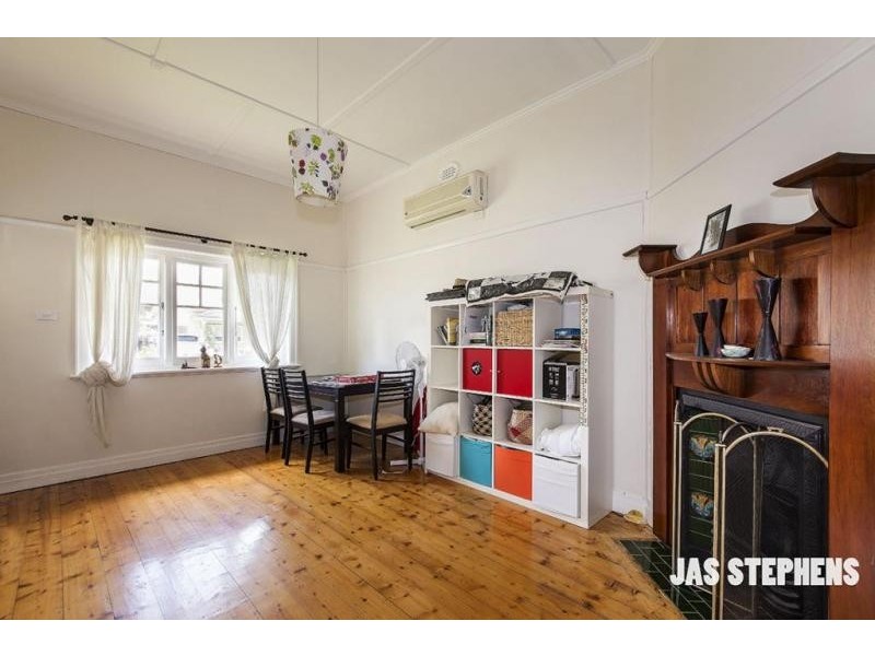 27 Pitt Street, West Footscray VIC 3012