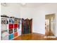 27 Pitt Street, West Footscray VIC 3012