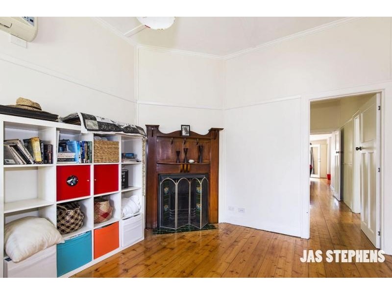 27 Pitt Street, West Footscray VIC 3012