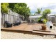 27 Pitt Street, West Footscray VIC 3012