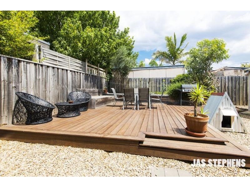 27 Pitt Street, West Footscray VIC 3012