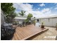 27 Pitt Street, West Footscray VIC 3012