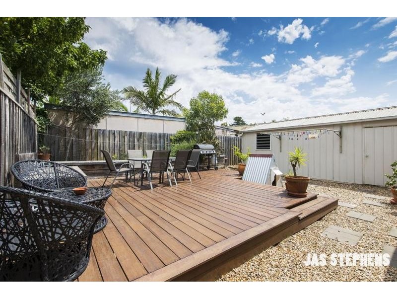 27 Pitt Street, West Footscray VIC 3012