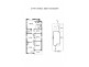27 Pitt Street, West Footscray VIC 3012 Floorplan