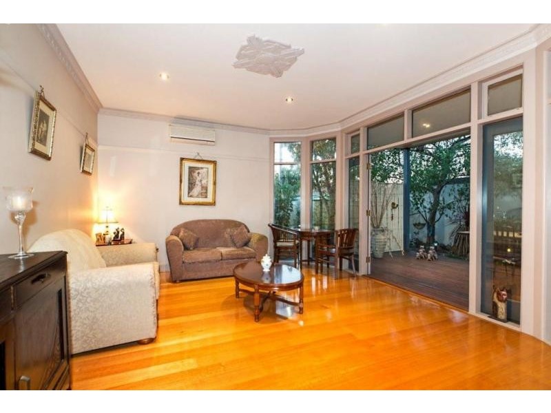 7 Benbow Street, Yarraville VIC 3013