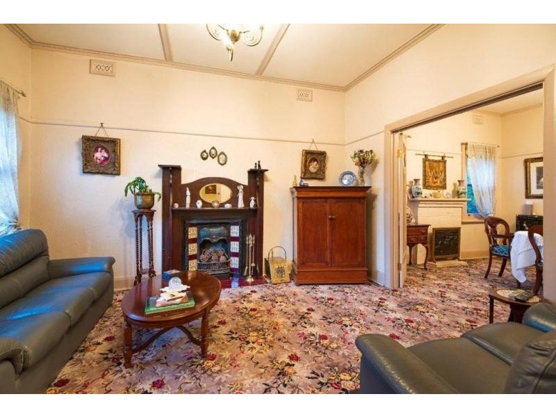 7 Benbow Street, Yarraville VIC 3013