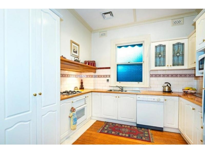 7 Benbow Street, Yarraville VIC 3013