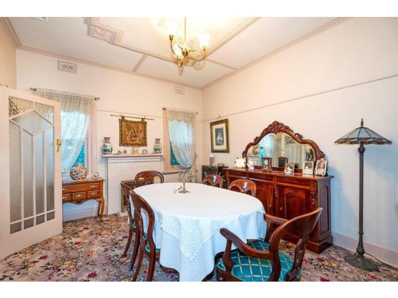 7 Benbow Street, Yarraville VIC 3013