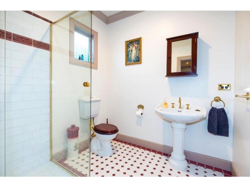 7 Benbow Street, Yarraville VIC 3013