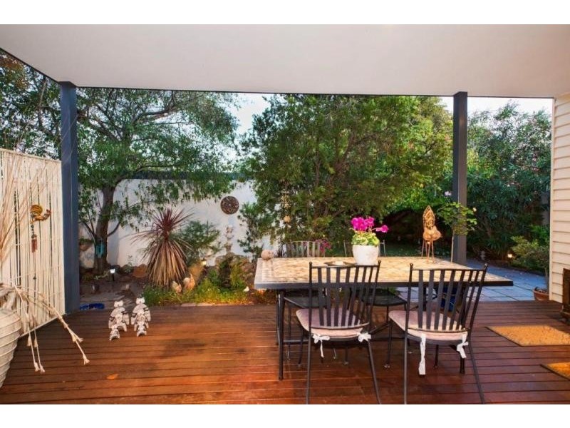 7 Benbow Street, Yarraville VIC 3013