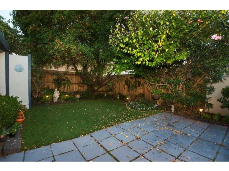 7 Benbow Street, Yarraville VIC 3013