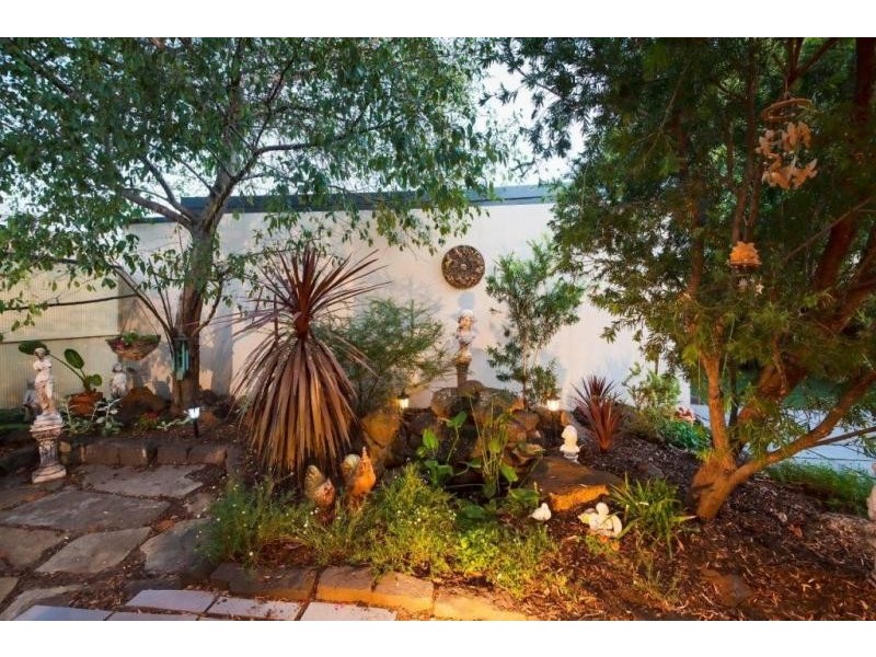 7 Benbow Street, Yarraville VIC 3013