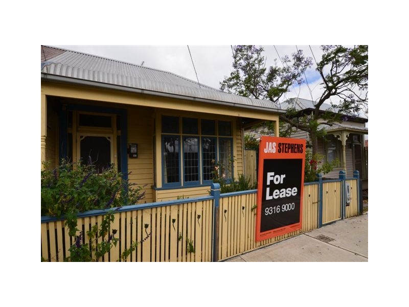 7 Sandford Grove, Yarraville VIC 3013