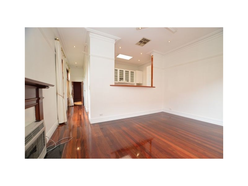 7 Sandford Grove, Yarraville VIC 3013