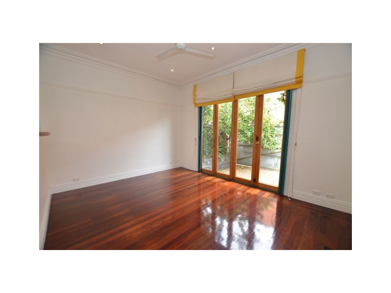 7 Sandford Grove, Yarraville VIC 3013