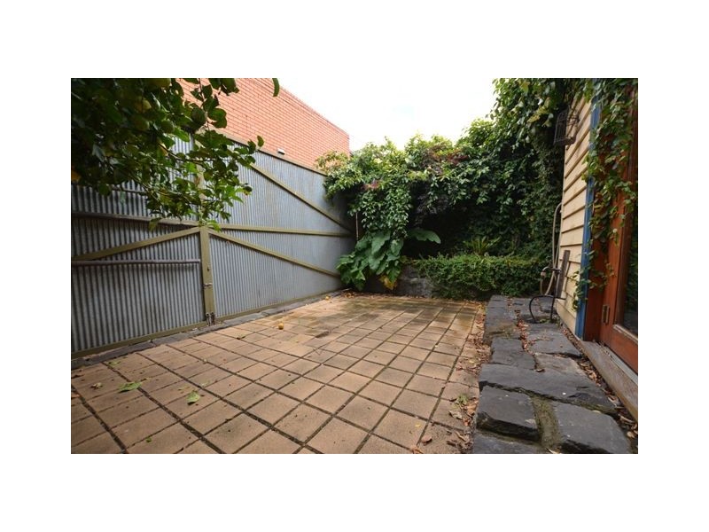 7 Sandford Grove, Yarraville VIC 3013