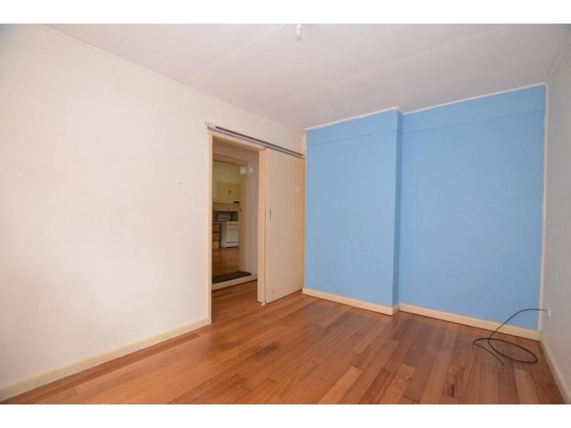 60 Edgar Street, Kingsville VIC 3012