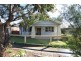 2 Maggie Street, Yarraville VIC 3013