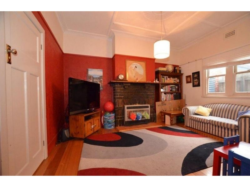2 Maggie Street, Yarraville VIC 3013