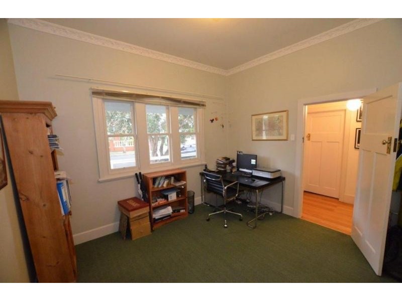 2 Maggie Street, Yarraville VIC 3013