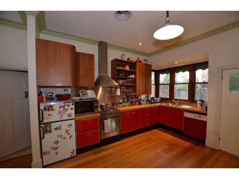 2 Maggie Street, Yarraville VIC 3013