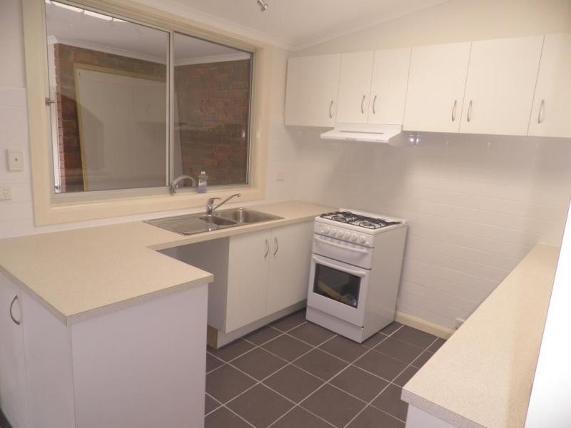 33 Braid Street, West Footscray VIC 3012