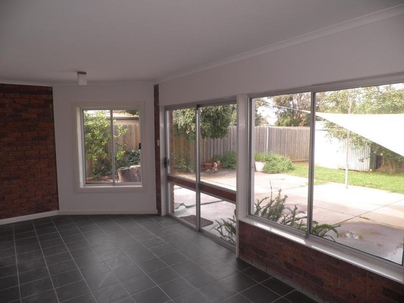 33 Braid Street, West Footscray VIC 3012