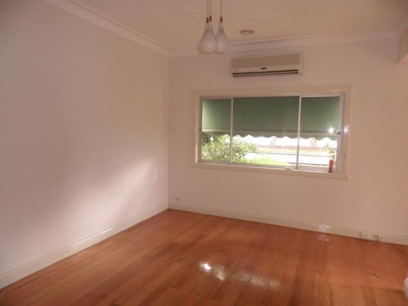 33 Braid Street, West Footscray VIC 3012