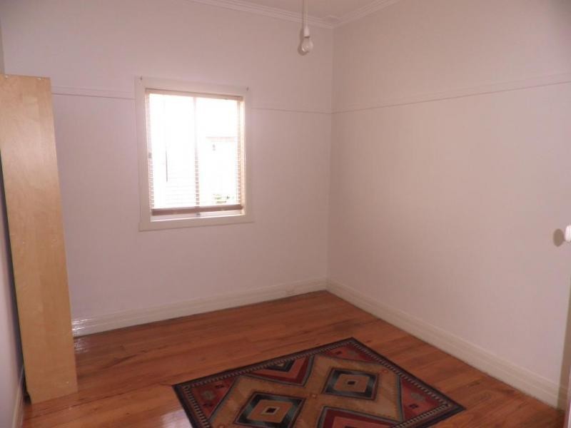 33 Braid Street, West Footscray VIC 3012