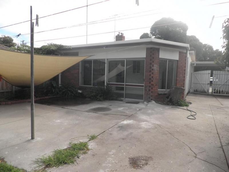 33 Braid Street, West Footscray VIC 3012