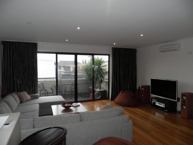 3 Hartman Walk, Footscray VIC 3011