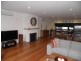 3 Hartman Walk, Footscray VIC 3011