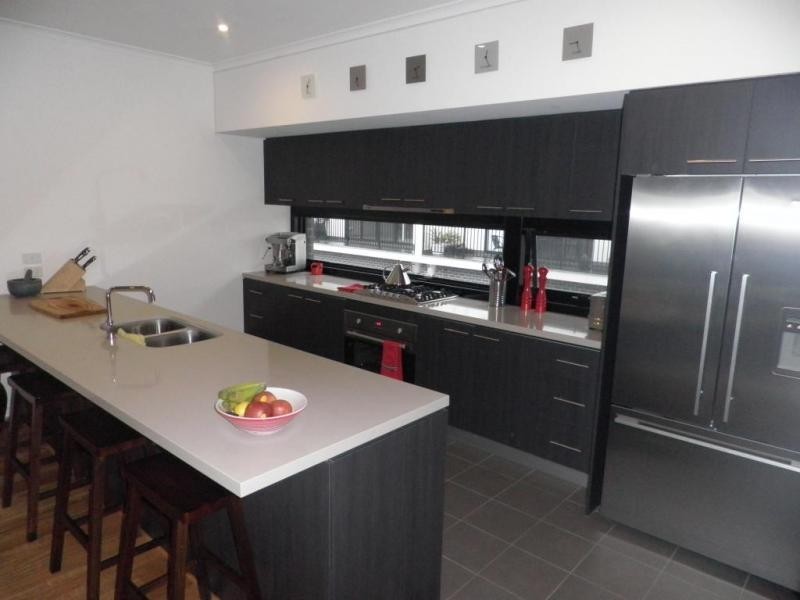 3 Hartman Walk, Footscray VIC 3011