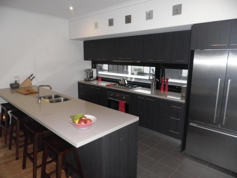 3 Hartman Walk, Footscray VIC 3011