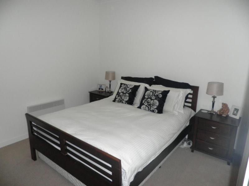 3 Hartman Walk, Footscray VIC 3011