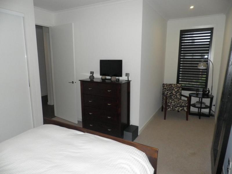 3 Hartman Walk, Footscray VIC 3011