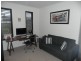 3 Hartman Walk, Footscray VIC 3011