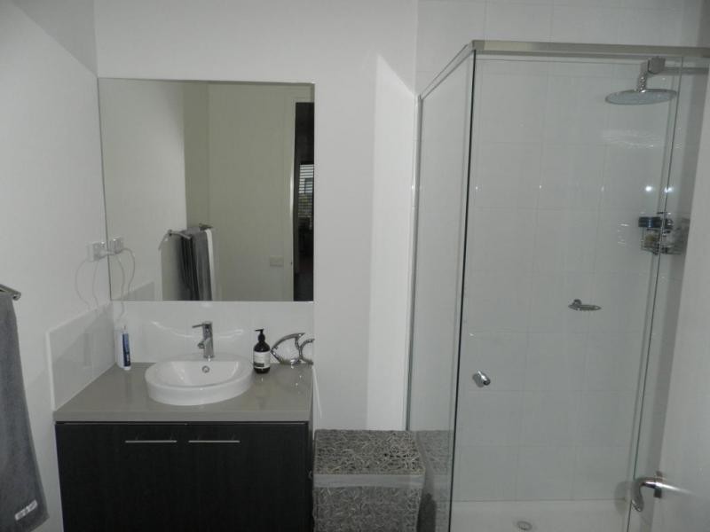 3 Hartman Walk, Footscray VIC 3011