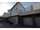 3/26 Middle Road, Maribyrnong VIC 3032