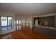 3/26 Middle Road, Maribyrnong VIC 3032